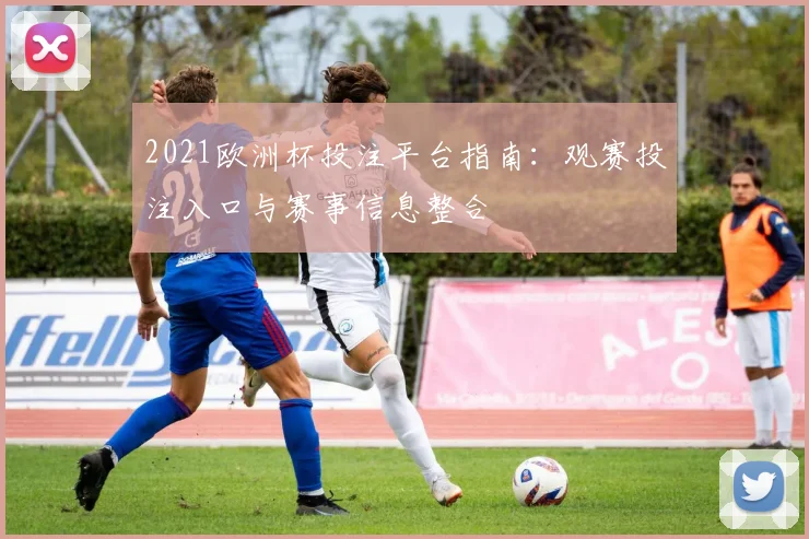 2021欧洲杯投注平台指南：观赛投注入口与赛事信息整合