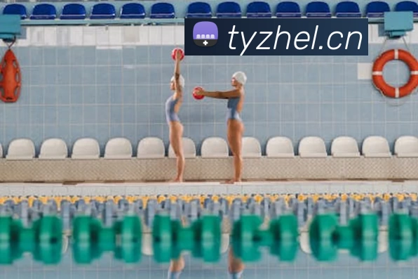 九游j9官方主页发展历程