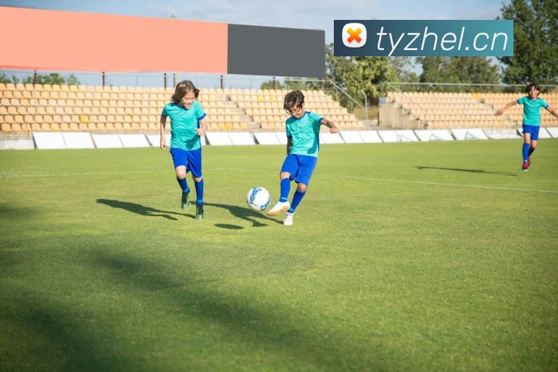 火箭队历年季后赛战绩盘点 从两连冠到近年起伏全回顾